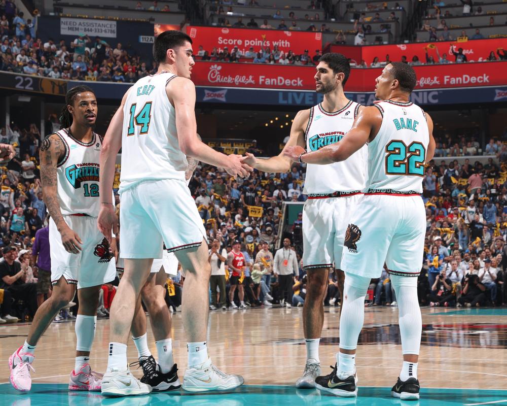 再到如今的 再到如今的