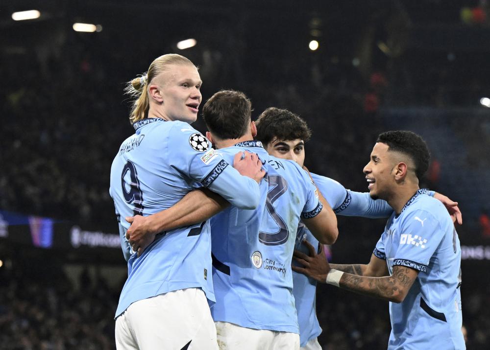 开与困境 开与困境