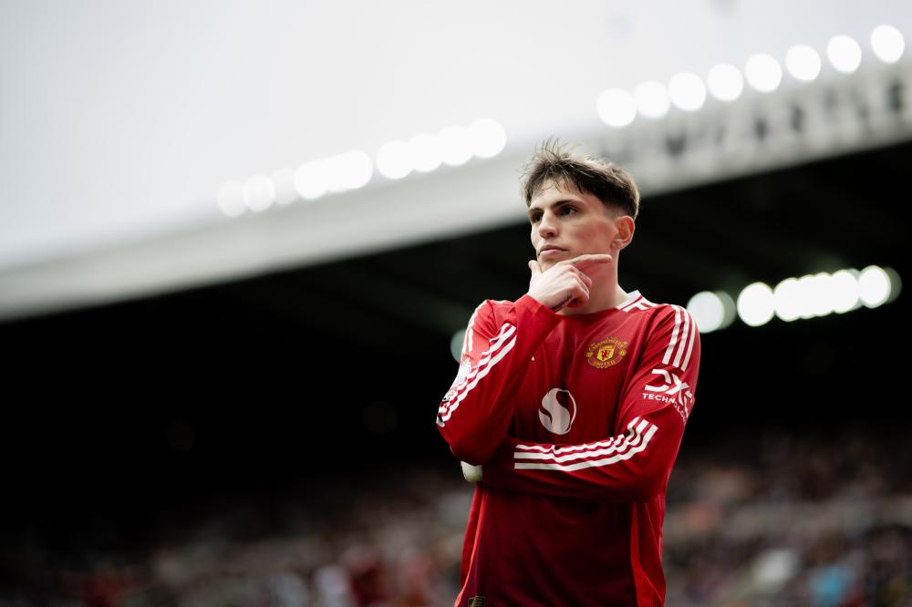 在勇士时期 在勇士时期