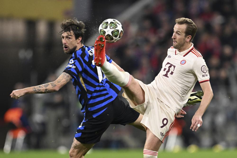 团队重组的 团队重组的