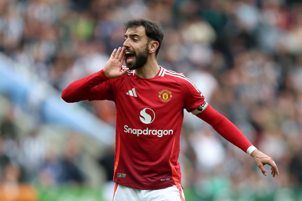 通过此次排 通过此次排