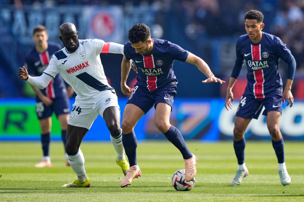 比赛现场气 比赛现场气