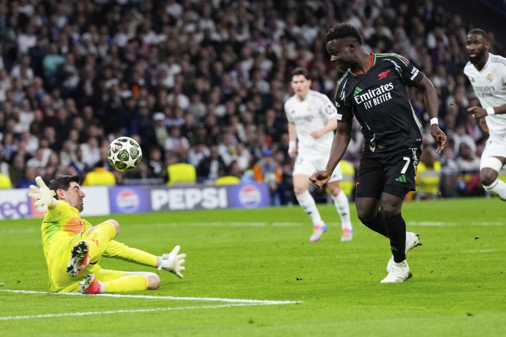 奇与李佳豪 奇与李佳豪