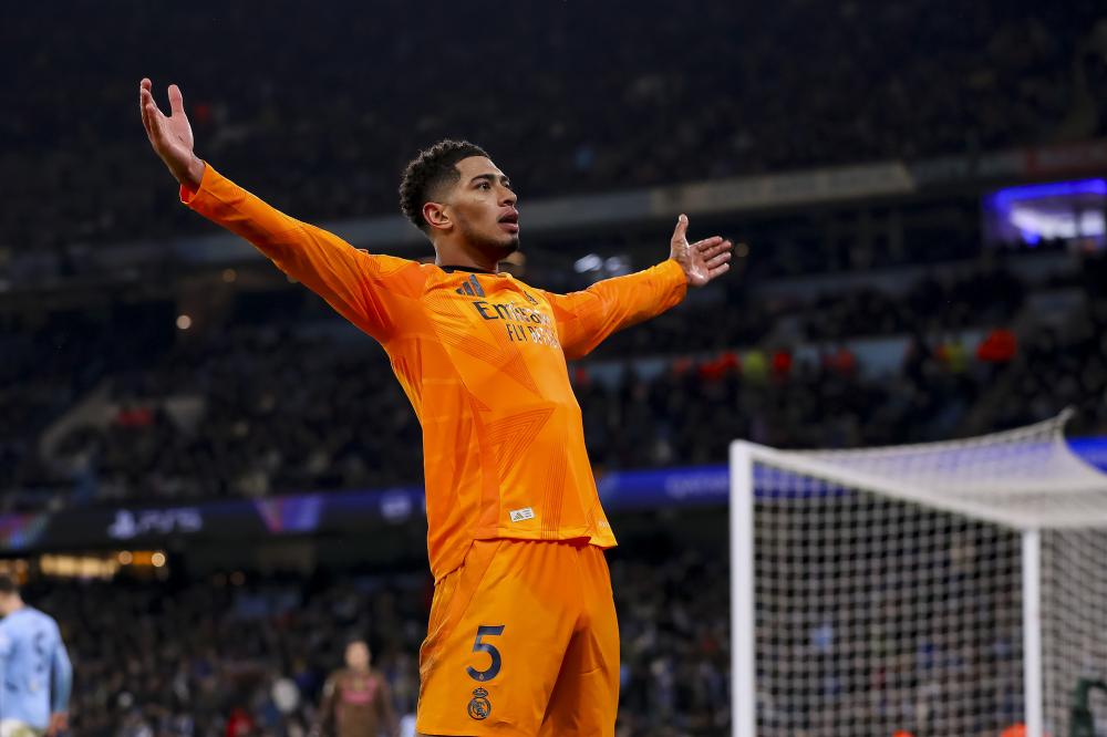 赛冠军的石 赛冠军的石