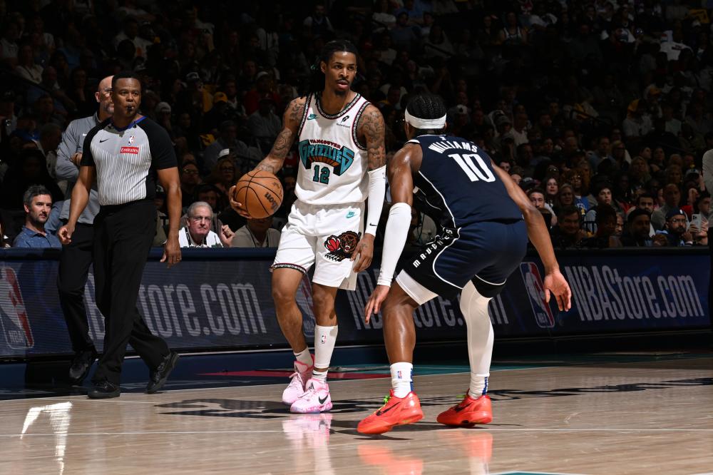 山东占据了 山东占据了