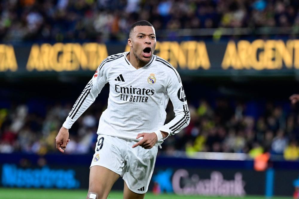 变动有关 变动有关