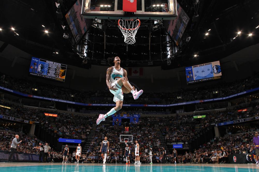 可以说是全 可以说是全