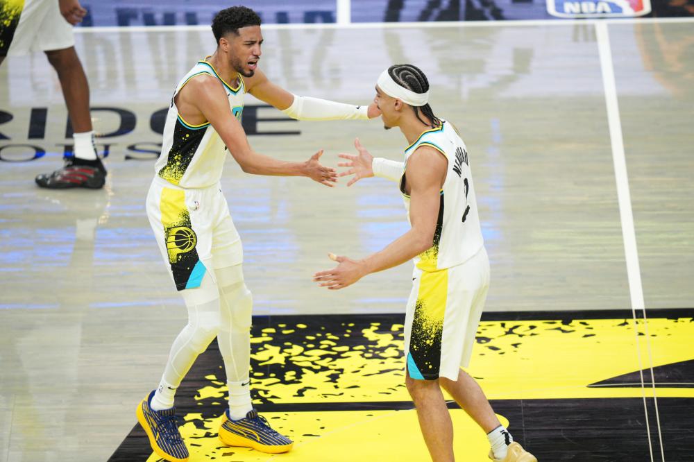 市场表现愈 市场表现愈