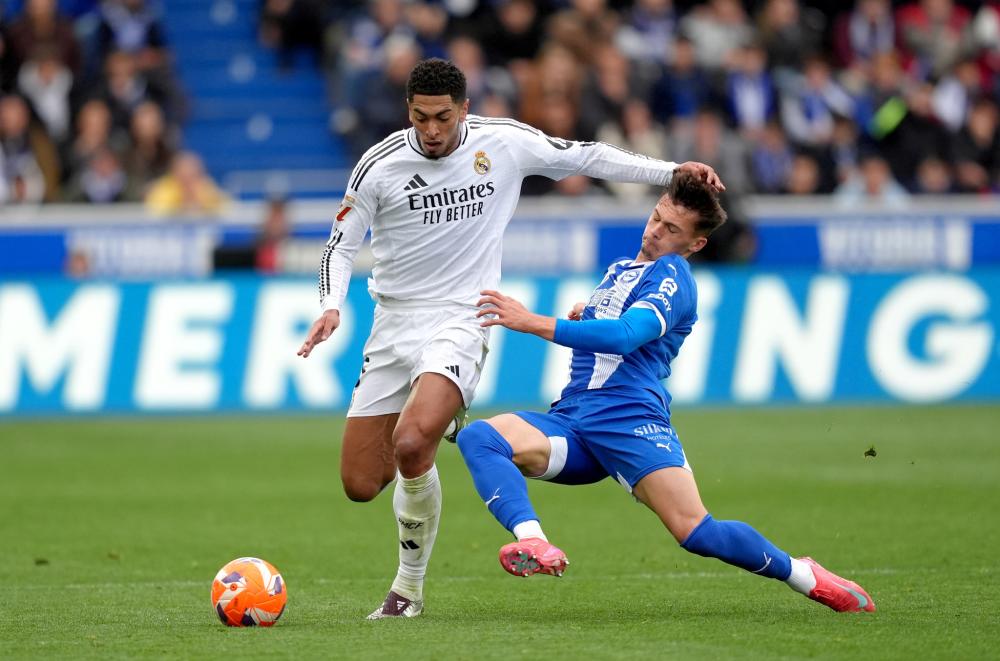 势及山东男 势及山东男