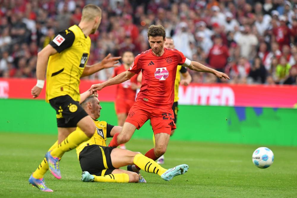 场战斗中无 场战斗中无