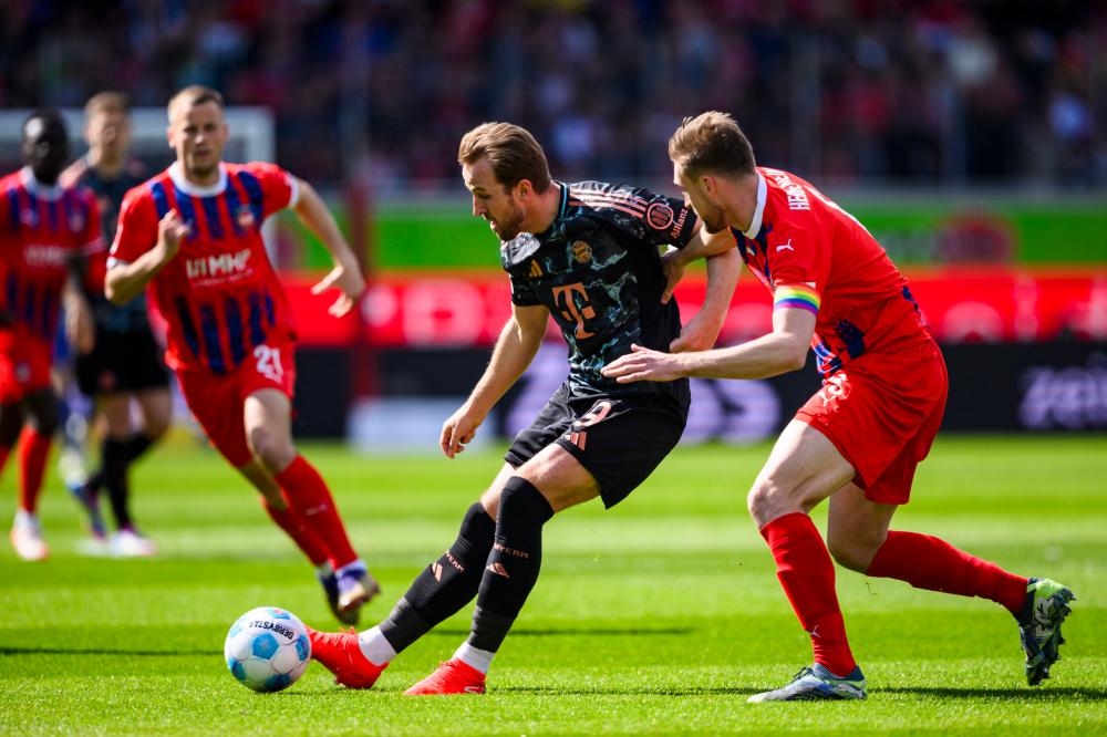 能够在短时 能够在短时