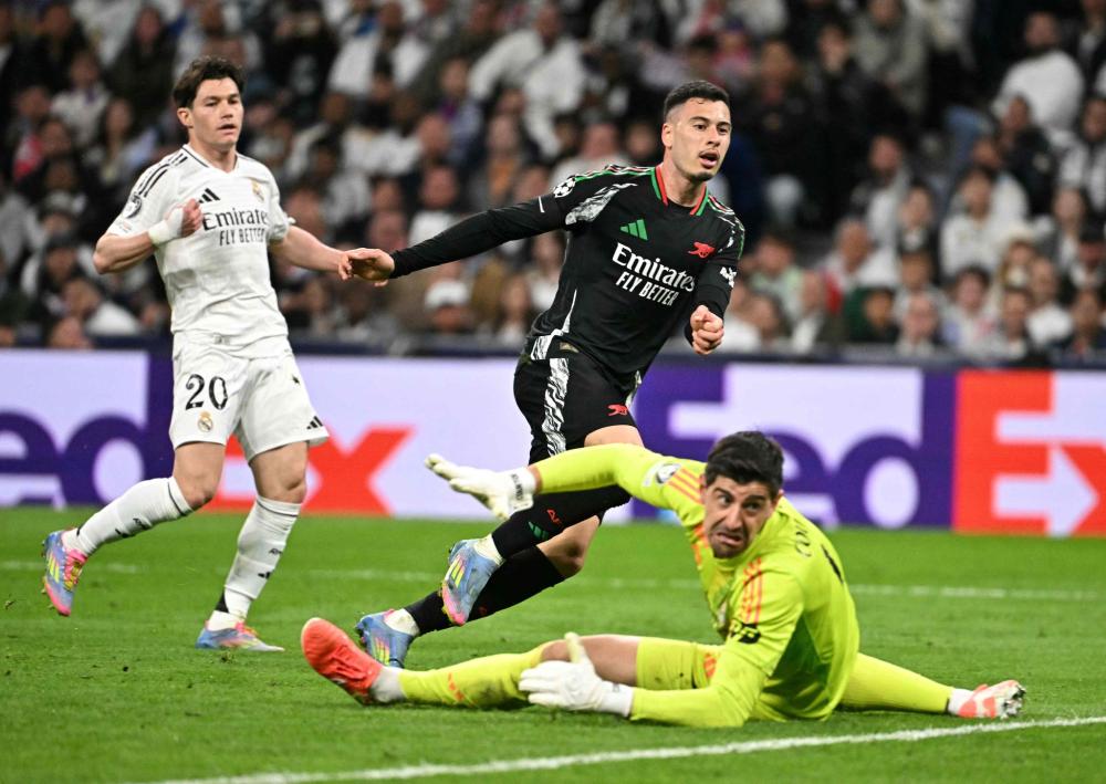 现了选手的 现了选手的