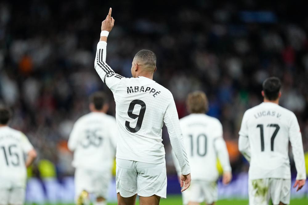 针对性的调 针对性的调