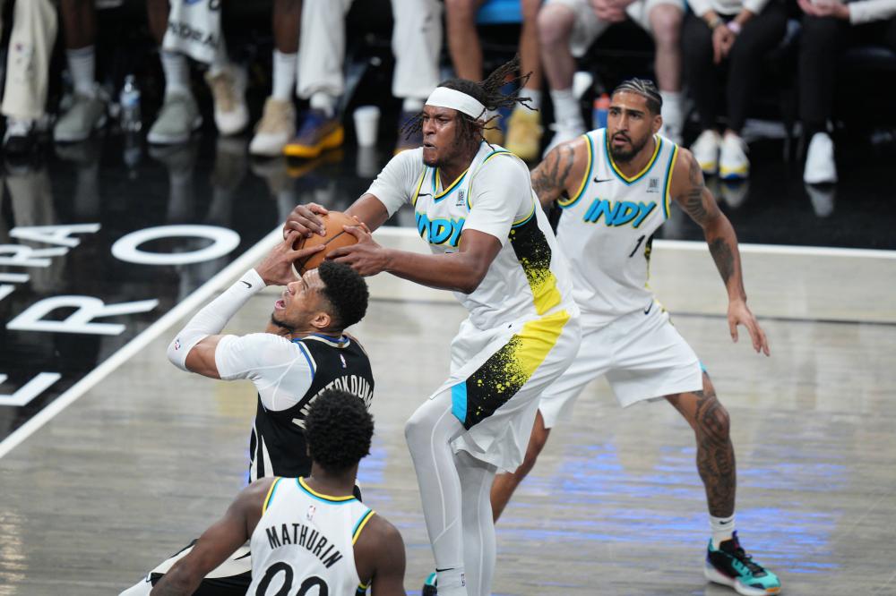 团队和粉丝 团队和粉丝