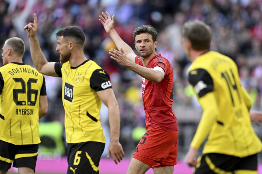 出于经济考 出于经济考