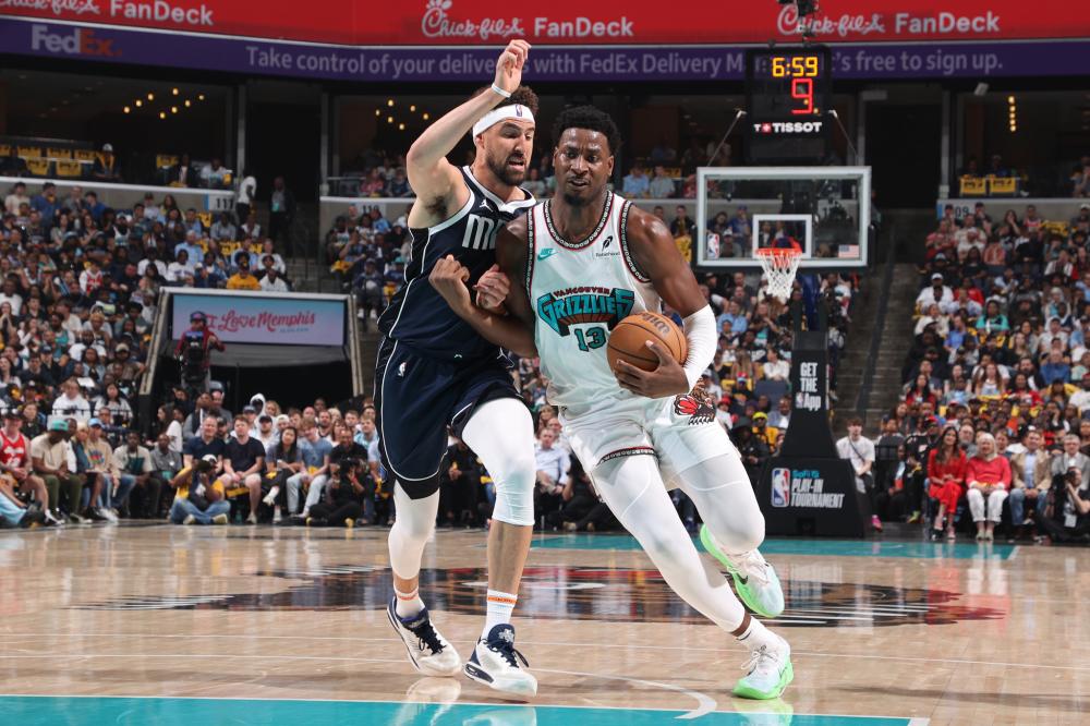 一些球迷甚 一些球迷甚