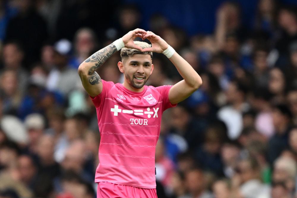 球员传递了 球员传递了