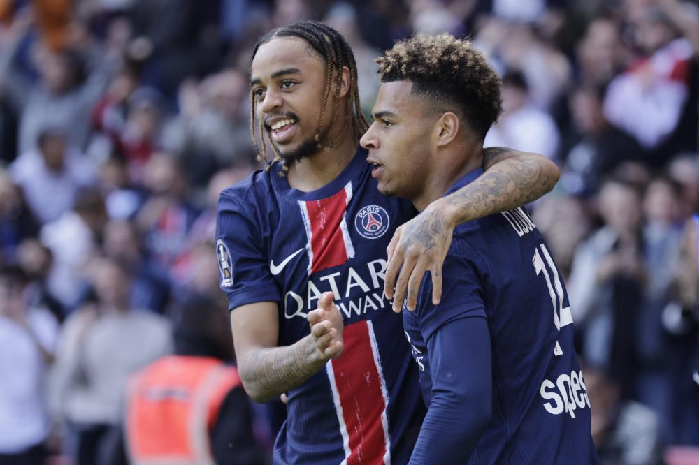 更是新旅程 更是新旅程