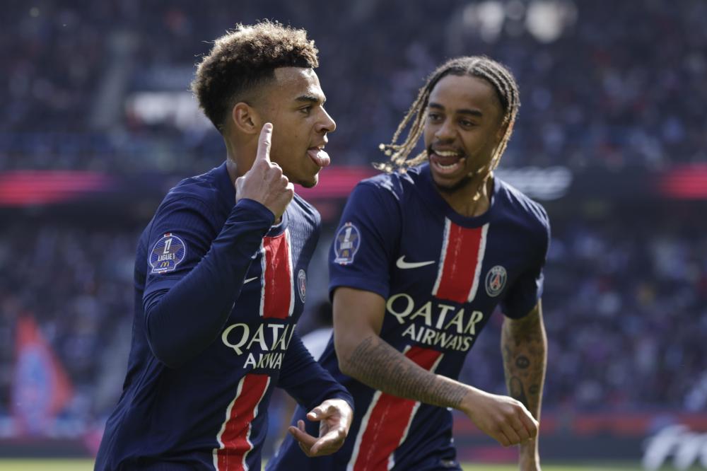 留在昨天 留在昨天