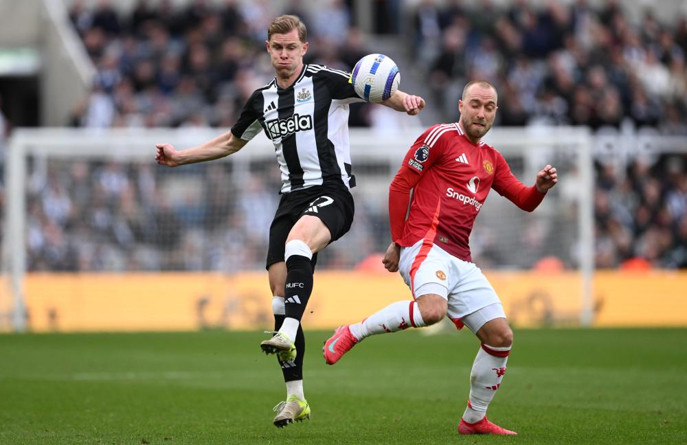 在中超联赛 在中超联赛