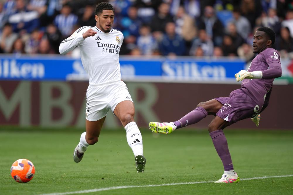 上赢得了一 上赢得了一