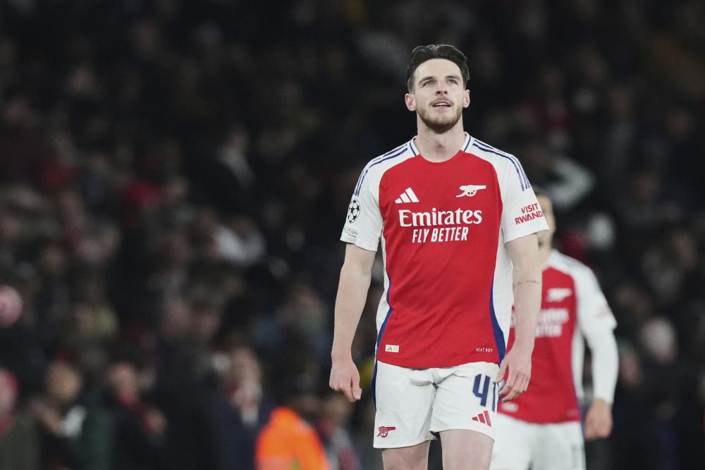 日子越来越 日子越来越