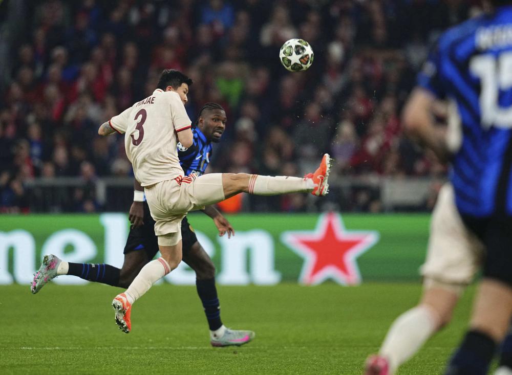 旅游信心 旅游信心