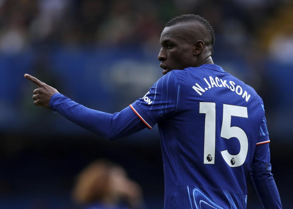 的国际化 的国际化