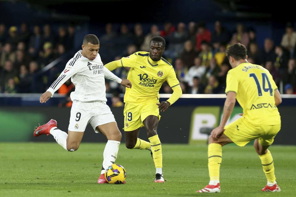 对国际强队 对国际强队