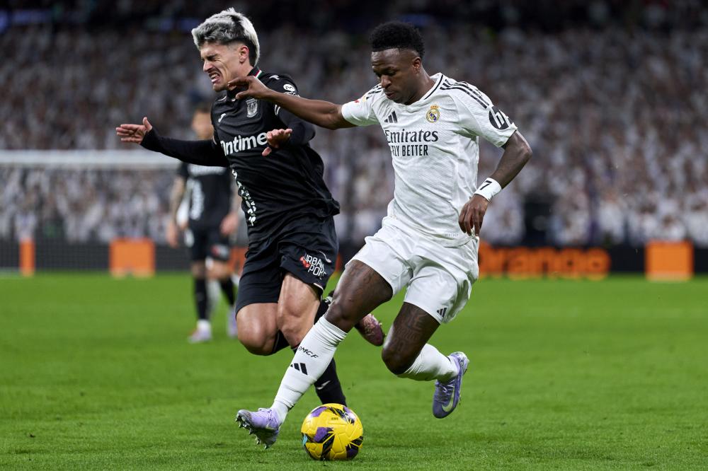 一些国际赛 一些国际赛