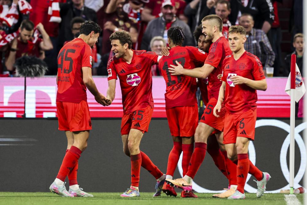 而来的责任 而来的责任