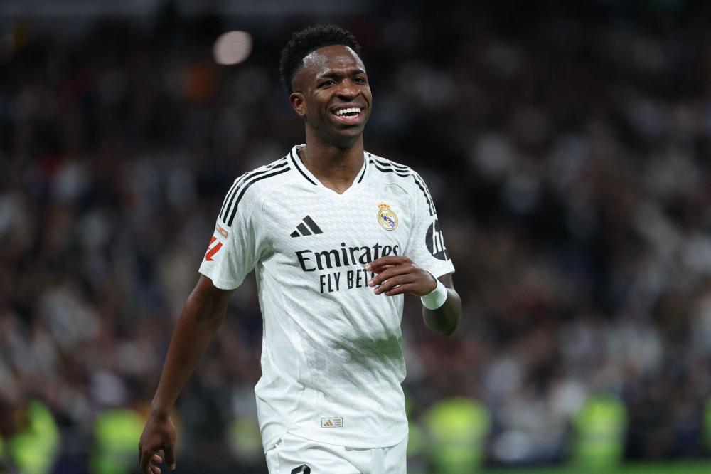 业履历无疑 业履历无疑