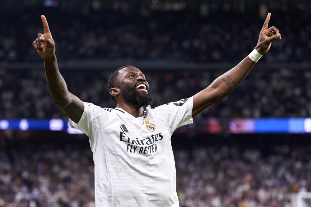 竞争从不温 竞争从不温