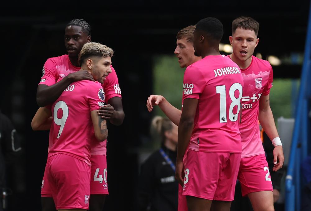 的比赛经验 的比赛经验