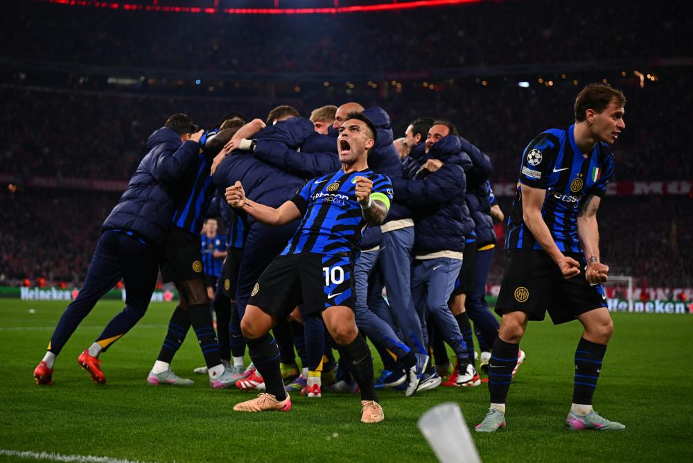 的焦灼形成 的焦灼形成