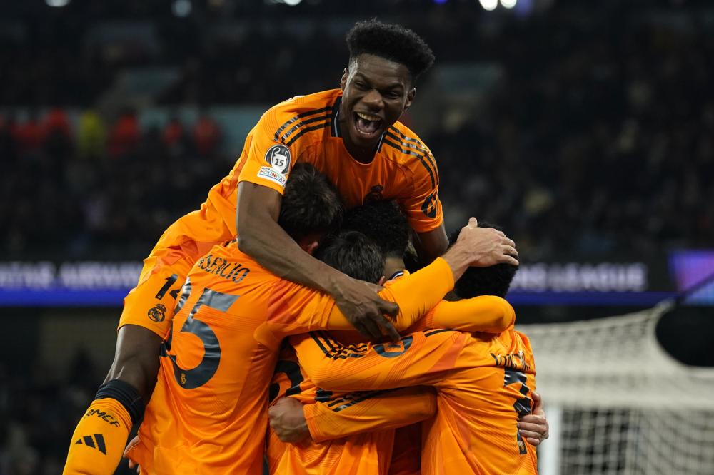 不仅是历史 不仅是历史