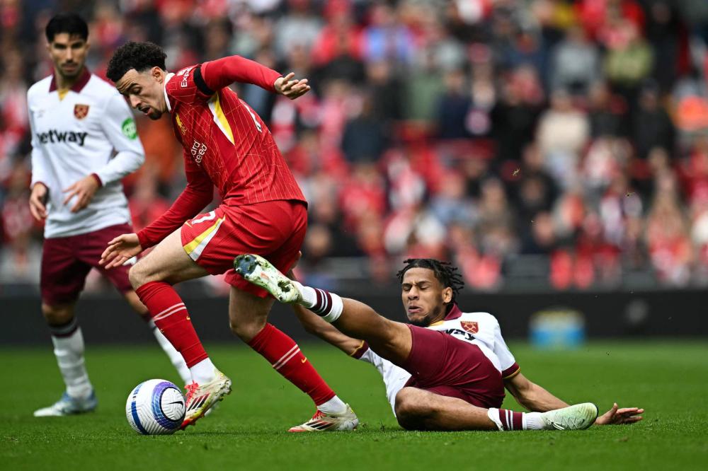 這樣的決定 這樣的決定