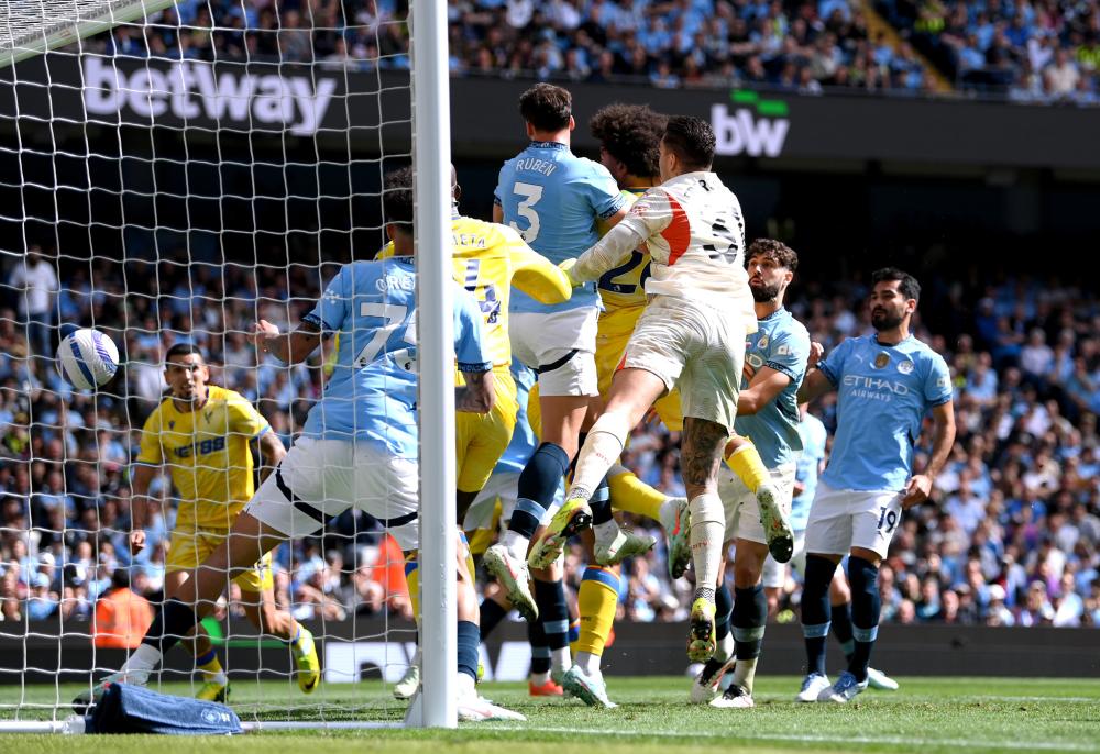 自己的辉煌 自己的辉煌