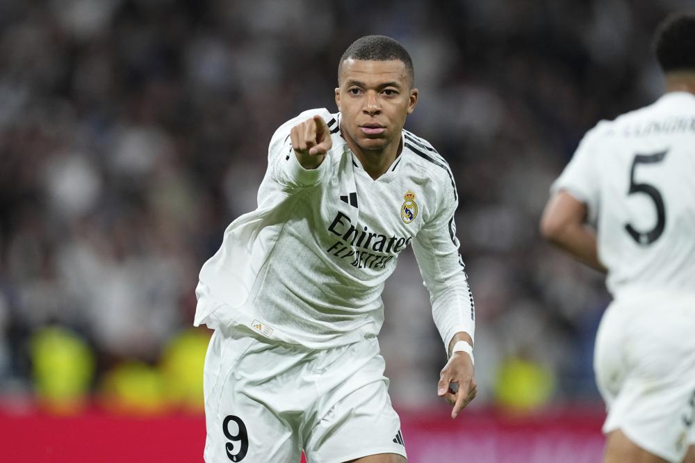 斷做出決策 斷做出決策