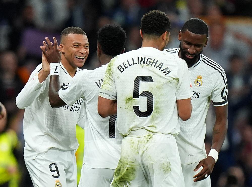 绝佳平台 绝佳平台