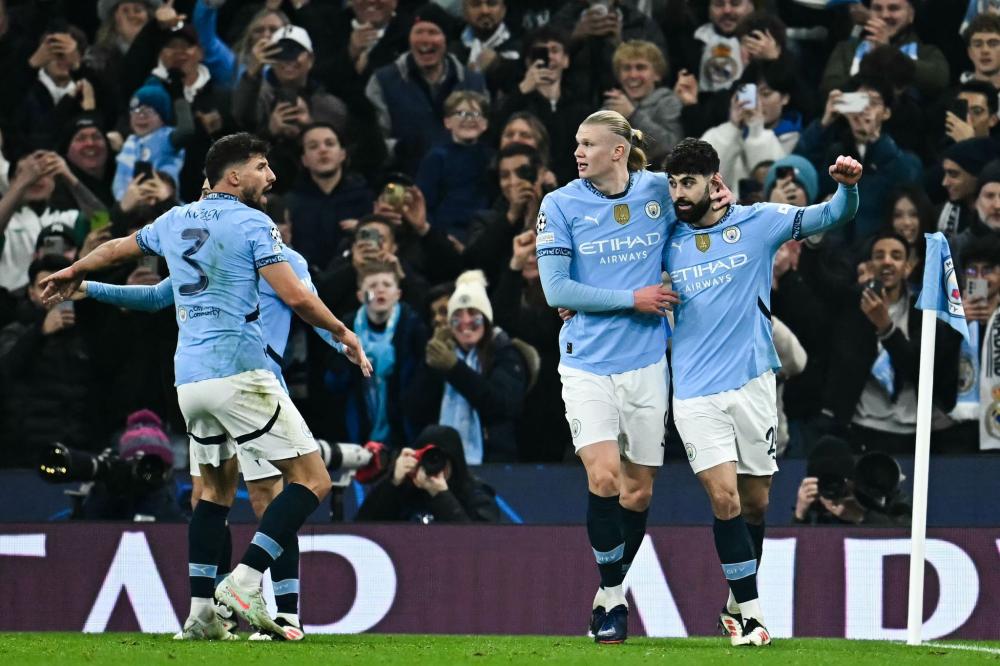 奏越来越快 奏越来越快