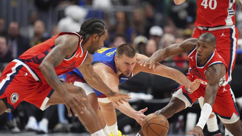 的关系一度 的关系一度